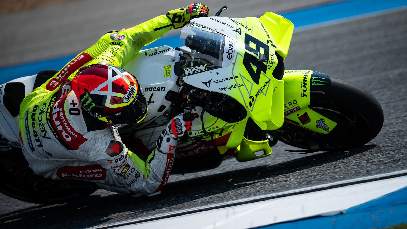 Fabio di Giannantonio